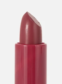 PS... Lustre Satin Lipstick