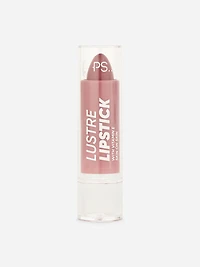 Light Brown PS... Lustre Satin Lipstic