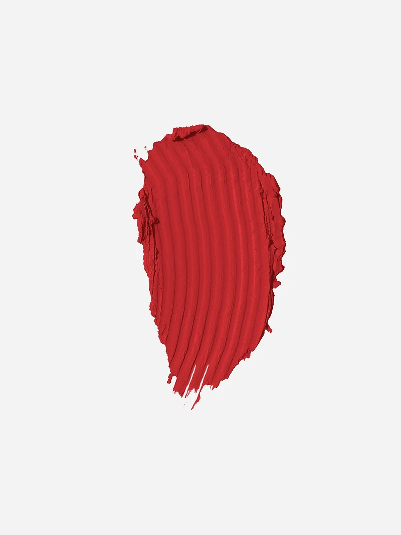 PS... Matte Lipstick