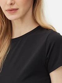 Buttery Soft Gym T-Shirt