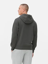 New York City Hoodie