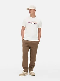 New York City T-Shirt