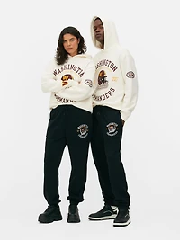 NFL Washington Commanders Joggers