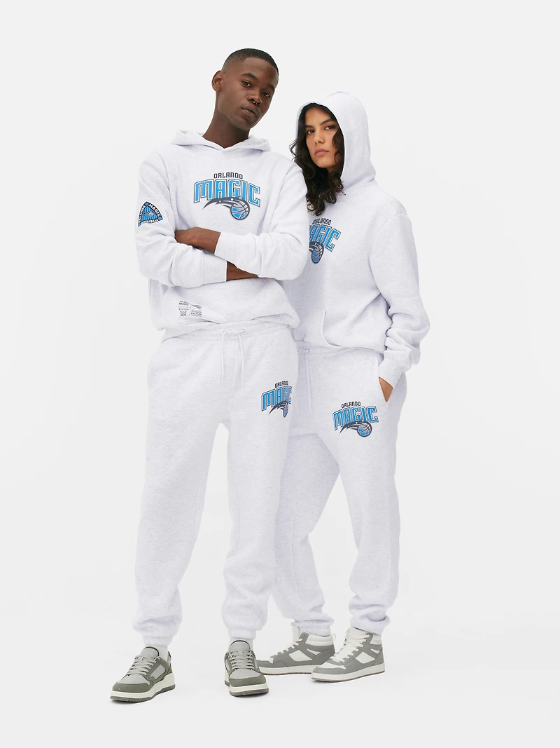 NBA Orlando Magic Joggers