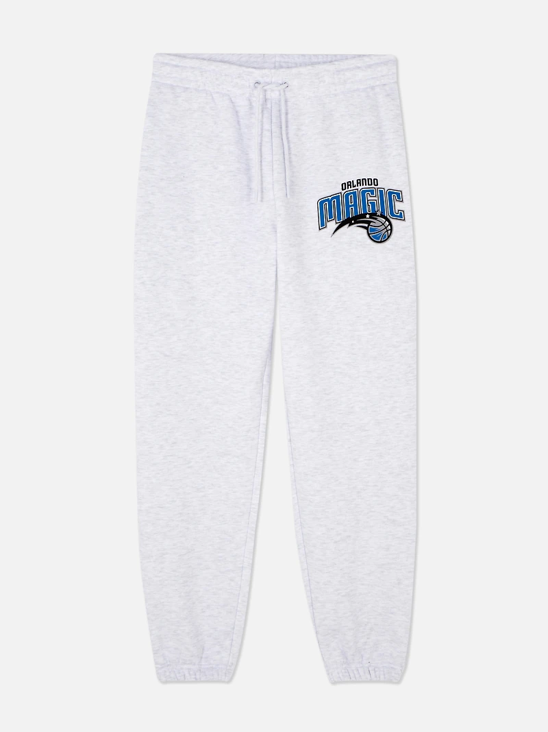 NBA Orlando Magic Joggers