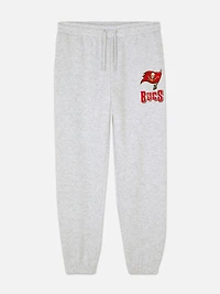 NFL Tampa Bay Buccaneers Joggers