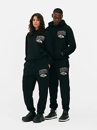 NFL Baltimore Ravens Joggers