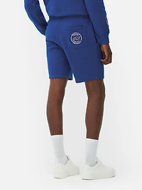 NFL Buffalo Bills Shorts