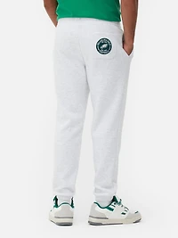 NFL Philadelphia Eagles Joggers