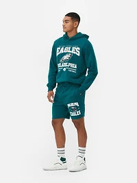 NFL Philadelphia Eagles Shorts