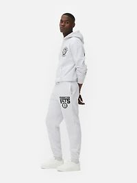 NBA Brooklyn Nets Joggers
