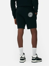 NBA Brooklyn Nets Shorts
