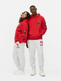 NFL Tampa Bay Buccaneers Hoodie