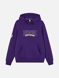 NFL Baltimore Ravens Hoodie