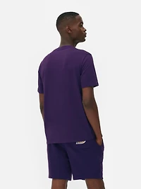 NFL Baltimore Ravens T-Shirt