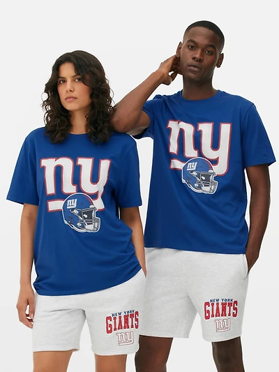 NFL New York Giants T-Shirt