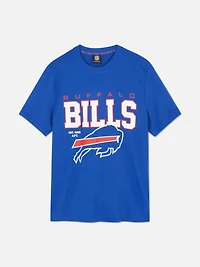 NFL Buffalo Bills T-Shirt