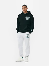 NFL Philadelphia Eagles Graphic Hoodie
