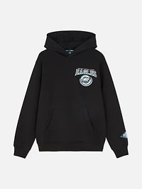 NFL Philadelphia Eagles Graphic Hoodie
