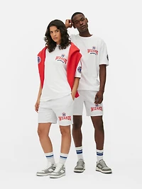 NBA Washington Wizards T-Shirt