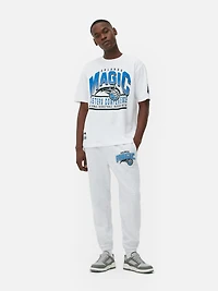 NBA Orlando Magic T-Shirt