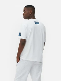 NBA Orlando Magic T-Shirt