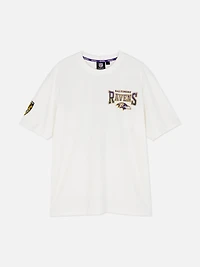 NFL Baltimore Ravens T-Shirt