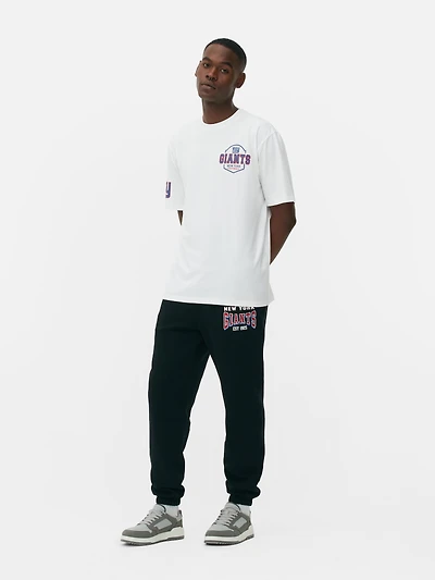 NFL New York Giants T-Shirt