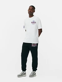 NFL New York Giants T-Shirt