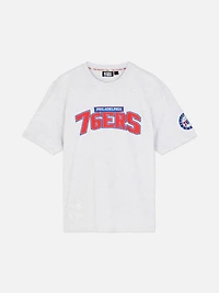 NBA Philadelphia 76ers T-Shirt