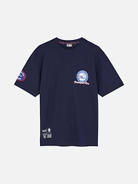 NBA Philadelphia 76ers Short Sleeve T-Shirt