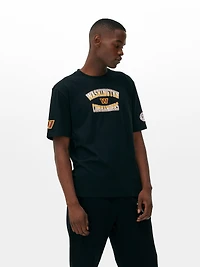 NFL Washington Commanders T-Shirt