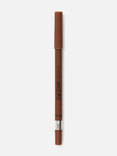 Light Brown PS... Lip Liner Pencil