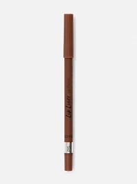 Light Brown PS... Lip Liner Pencil