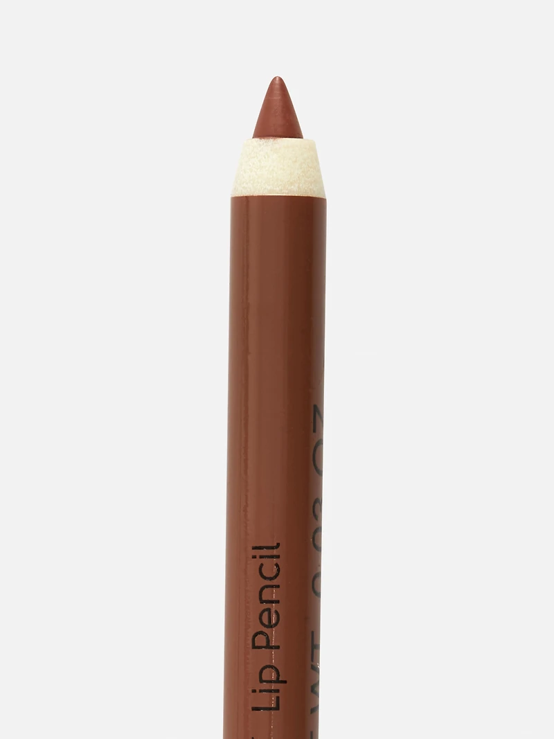 PS... Lip Liner Pencil