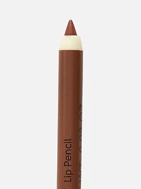 PS... Lip Liner Pencil