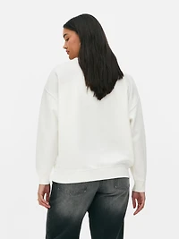 New York City Sweatshirt