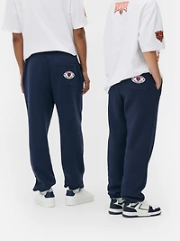 NFL Chicago Bears Joggers