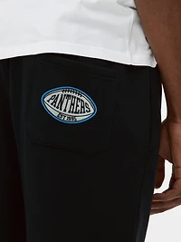 NFL Carolina Panthers Joggers