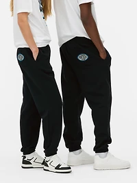 NFL Carolina Panthers Joggers