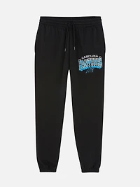 NFL Carolina Panthers Joggers