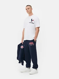 NFL Houston Texans Joggers