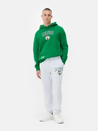 NBA Boston Celtics Joggers