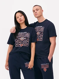 NFL Chicago Bears T-Shirt