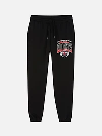 NBA Houston Rockets Joggers