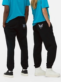 NBA Charlotte Hornets Joggers