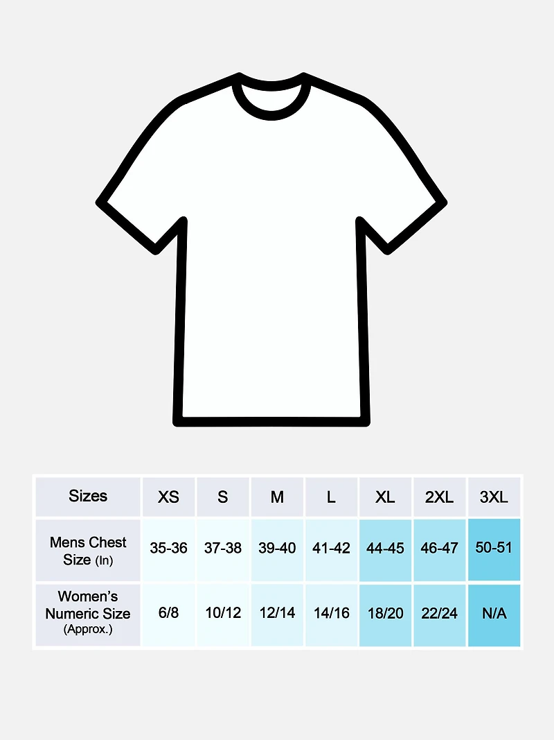 NBA Charlotte Hornets T-Shirt