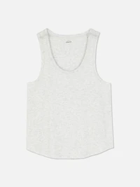 Adaptive Pajama Tank