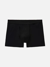 Adaptive Trunk Boxers