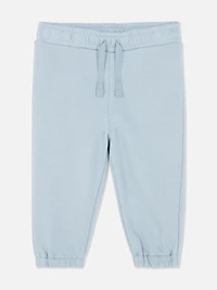 Stretch Joggers
